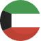 Kuwait