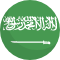 Saudi Arabia (HQ)